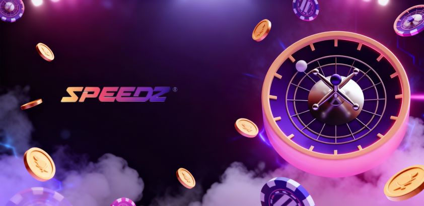 speedz-banner-1